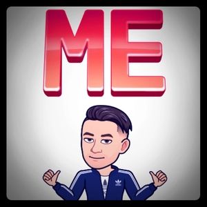 Meet your Posher, Sawan